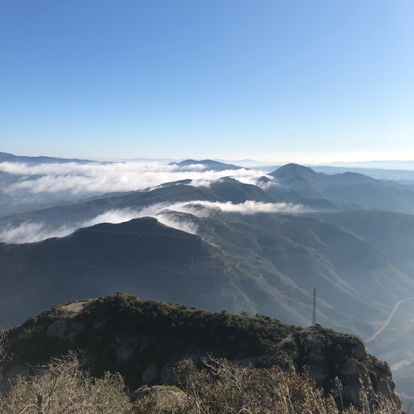 Meet your Posher, El - Picture 1 of 1